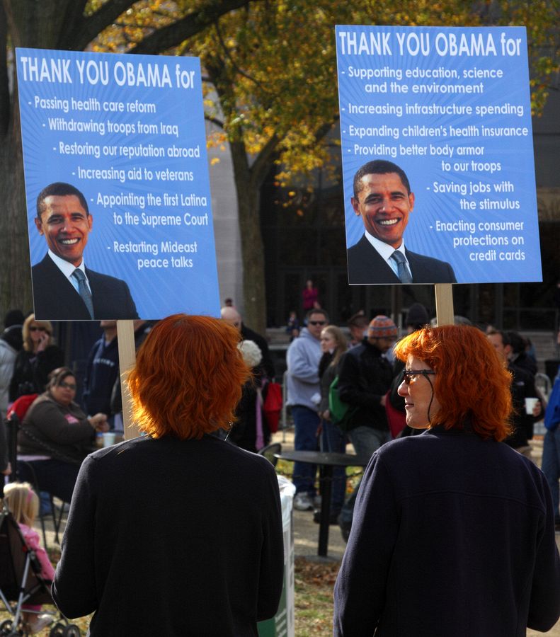 Saturday, October 30, 2010