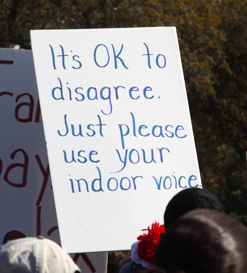 Saturday, October 30, 2010