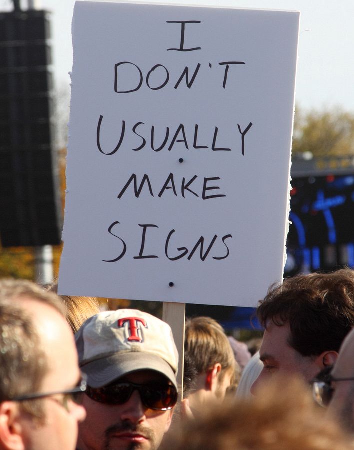 Saturday, October 30, 2010