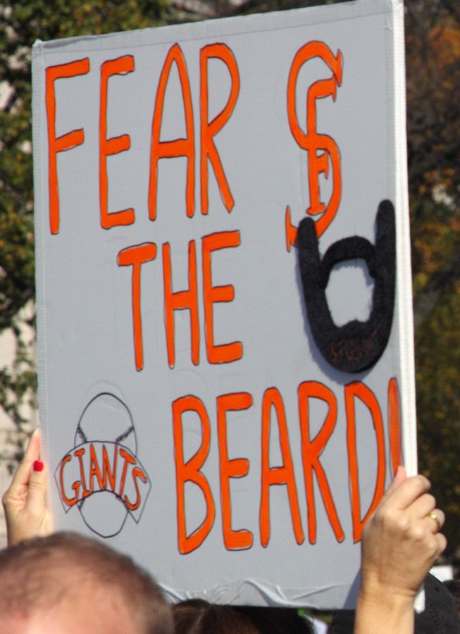 Saturday, October 30, 2010