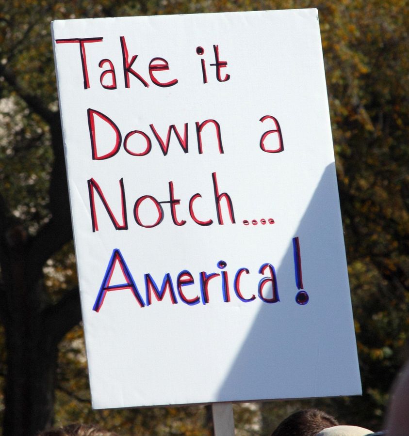Saturday, October 30, 2010