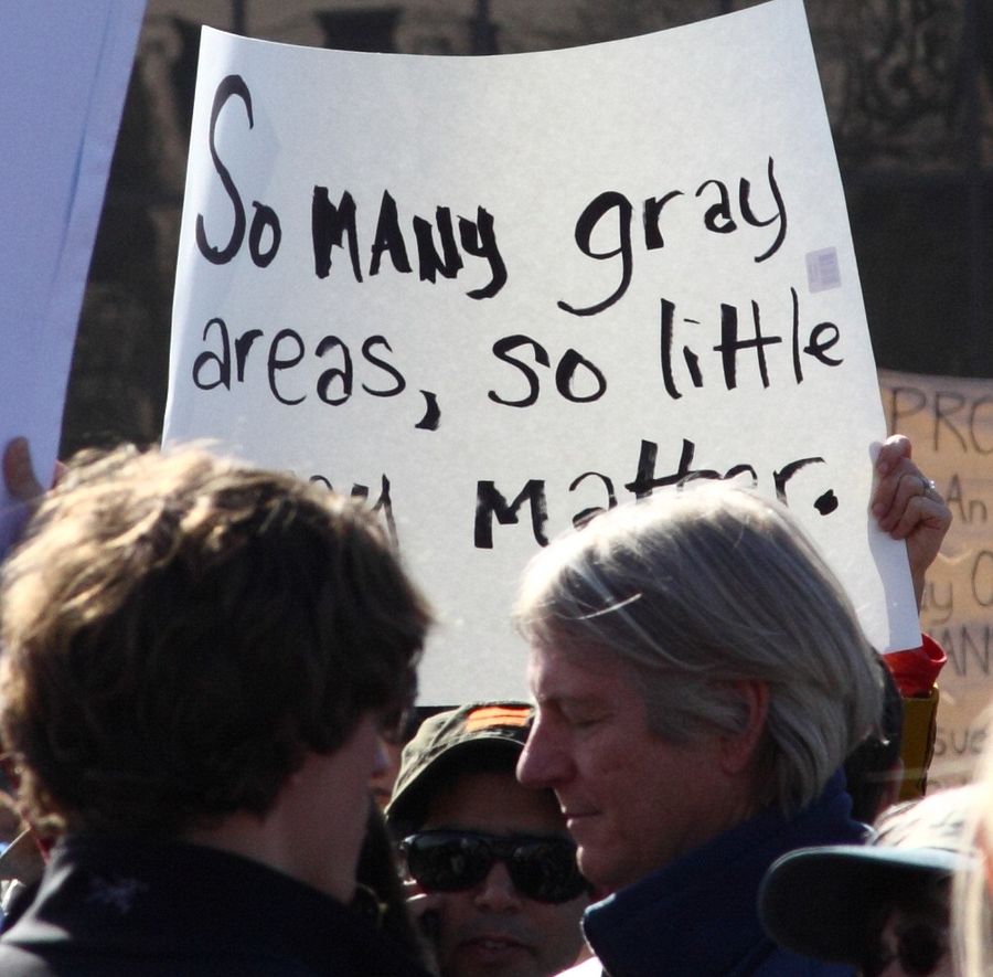 Saturday, October 30, 2010