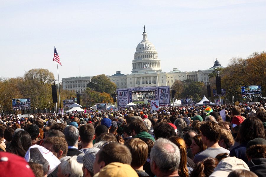 Saturday, October 30, 2010