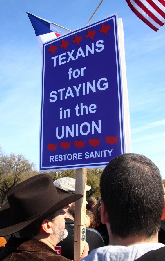Saturday, October 30, 2010
