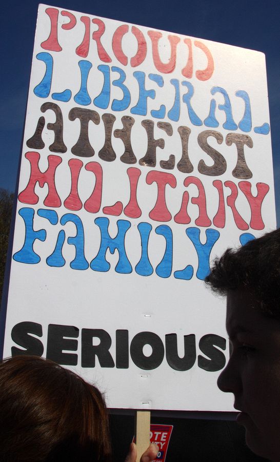 Saturday, October 30, 2010