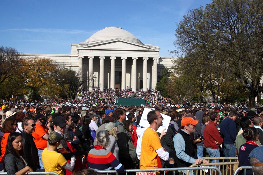 Saturday, October 30, 2010