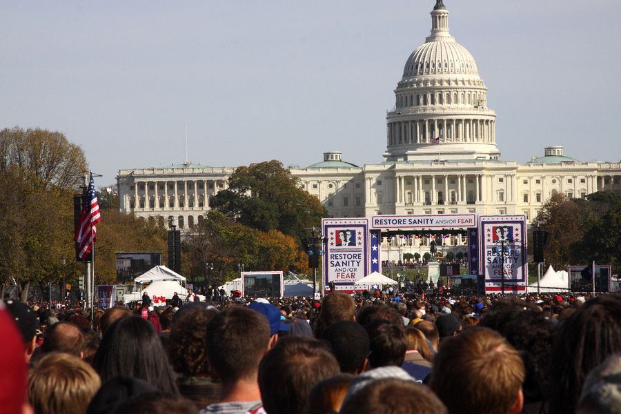 Saturday, October 30, 2010