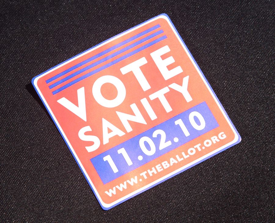 Saturday, October 30, 2010