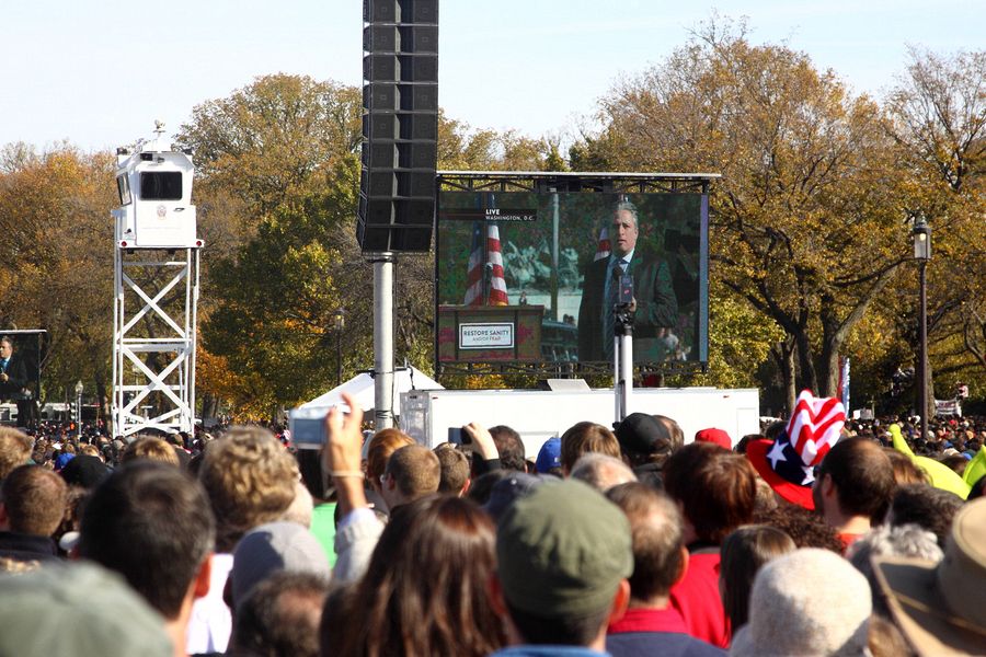Saturday, October 30, 2010