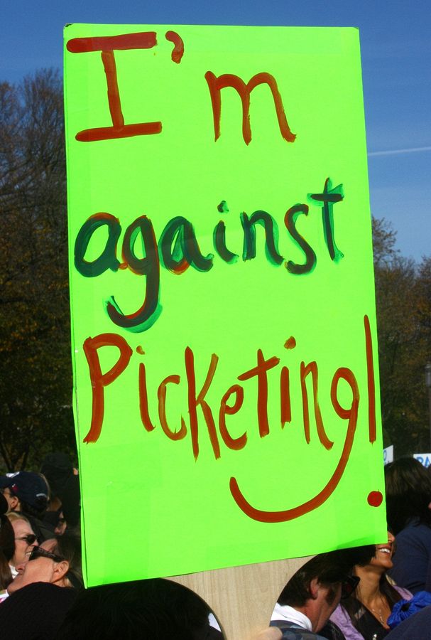 Saturday, October 30, 2010