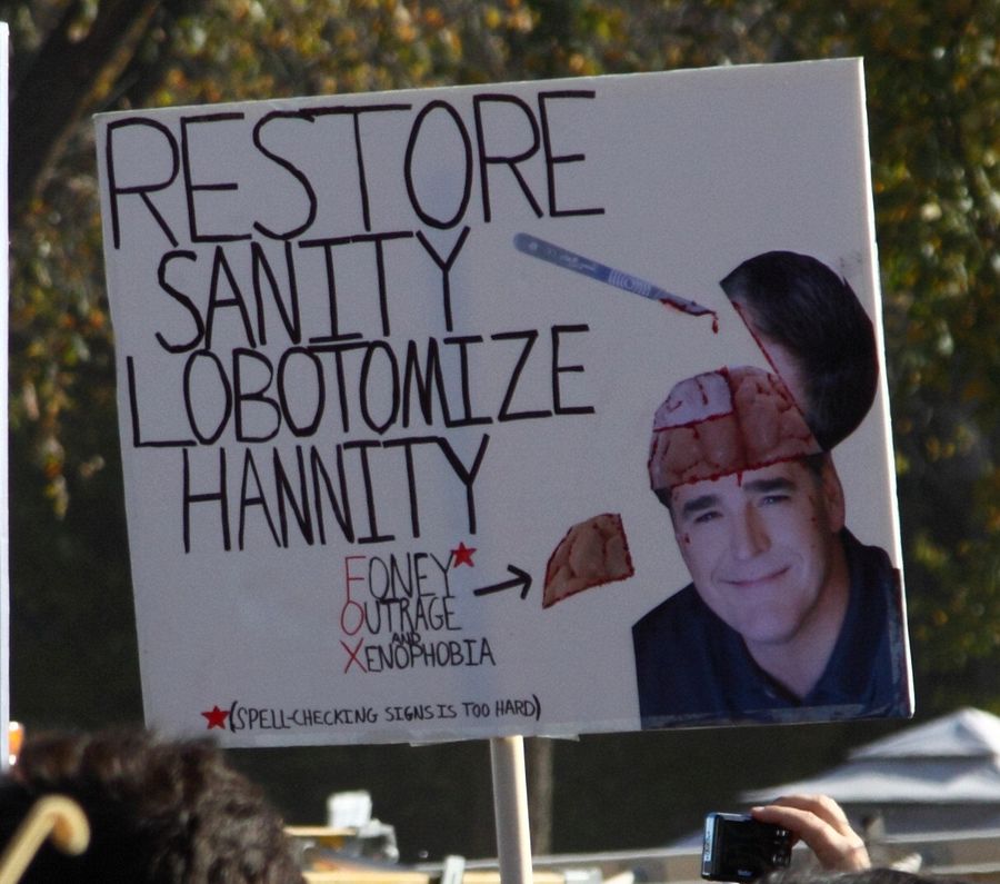 Saturday, October 30, 2010