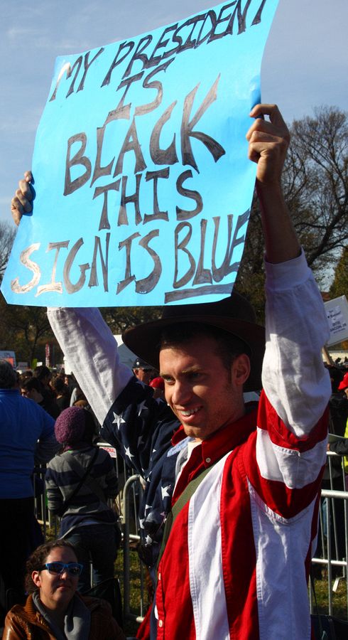 Saturday, October 30, 2010