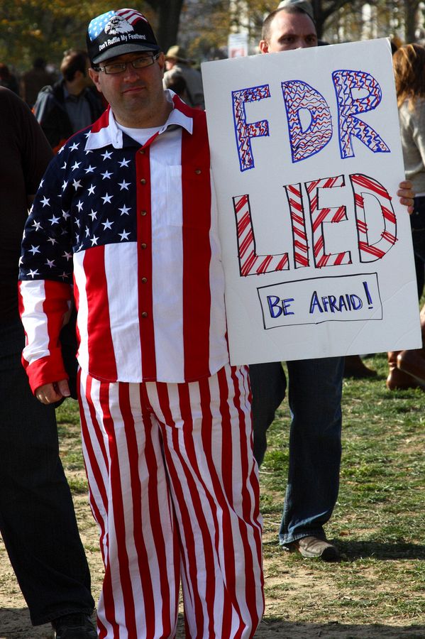 Saturday, October 30, 2010