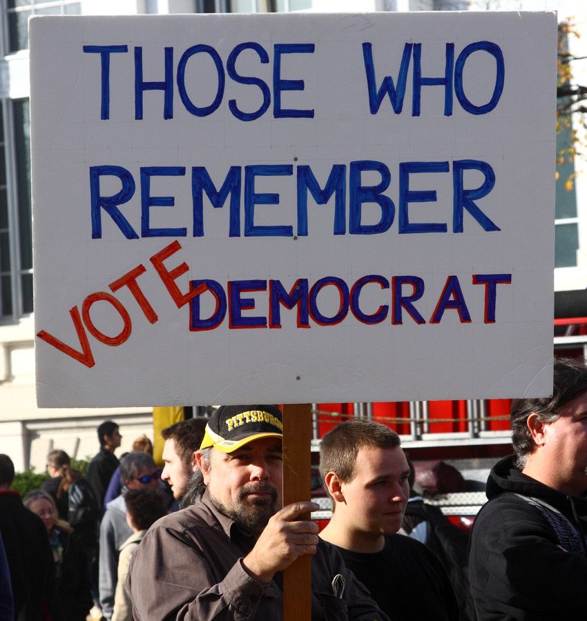 Saturday, October 30, 2010